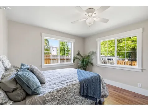 6995 SW 195th Avenue Beaverton OR 97007