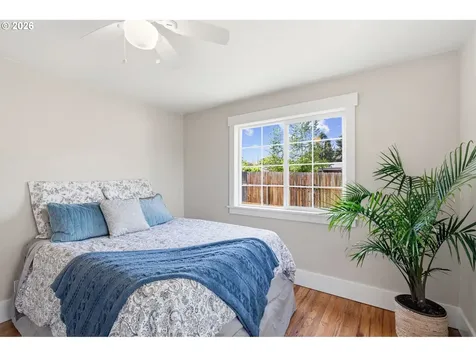 6995 SW 195th Avenue Beaverton OR 97007