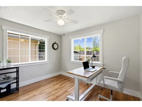 6995 SW 195th Avenue Beaverton OR 97007