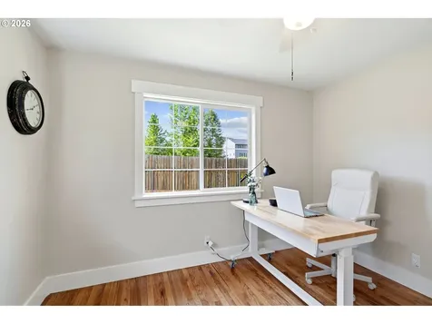 6995 SW 195th Avenue Beaverton OR 97007