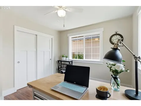 6995 SW 195th Avenue Beaverton OR 97007