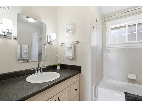 6995 SW 195th Avenue Beaverton OR 97007