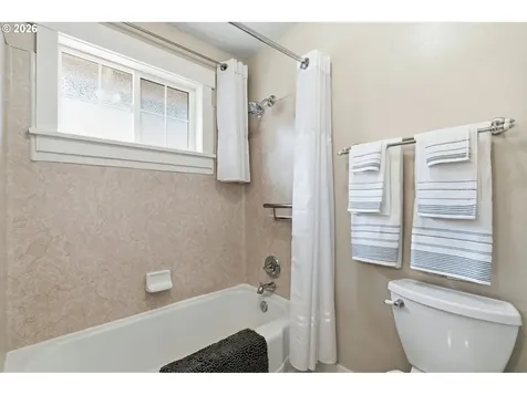 6995 SW 195th Avenue Beaverton OR 97007