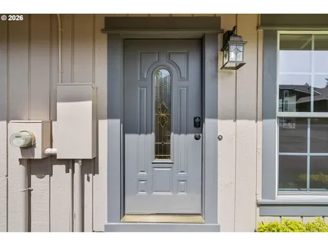 6995 SW 195th Avenue Beaverton OR 97007