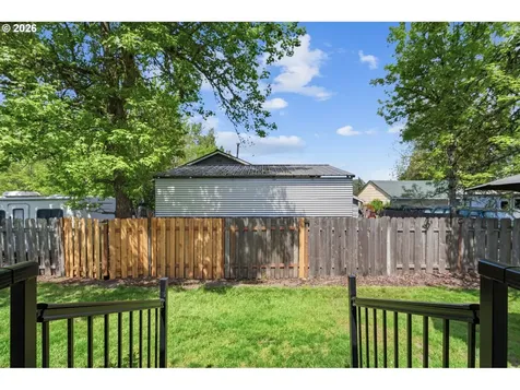 6995 SW 195th Avenue Beaverton OR 97007