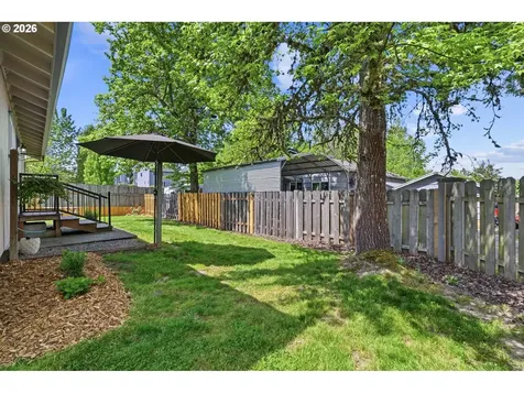 6995 SW 195th Avenue Beaverton OR 97007