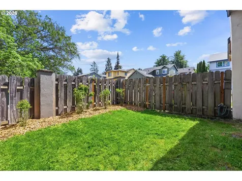 6995 SW 195th Avenue Beaverton OR 97007