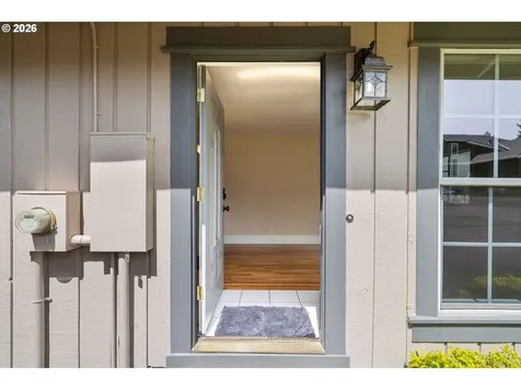 6995 SW 195th Avenue Beaverton OR 97007