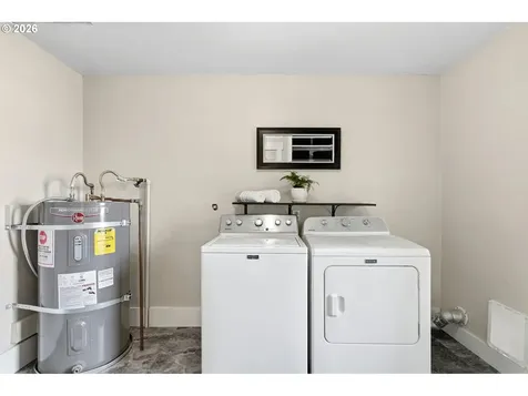 6995 SW 195th Avenue Beaverton OR 97007