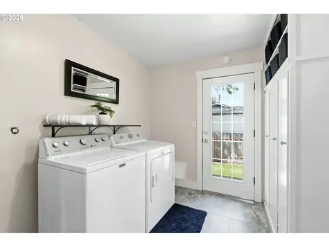 6995 SW 195th Avenue Beaverton OR 97007