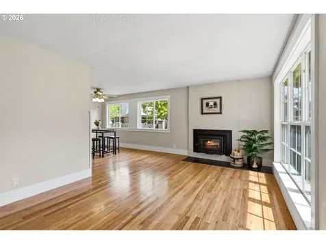 6995 SW 195th Avenue Beaverton OR 97007