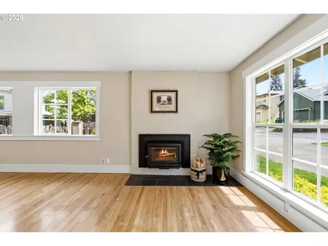 6995 SW 195th Avenue Beaverton OR 97007