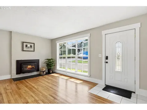 6995 SW 195th Avenue Beaverton OR 97007