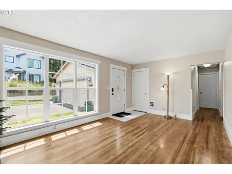 6995 SW 195th Avenue Beaverton OR 97007