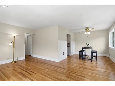 6995 SW 195th Avenue Beaverton OR 97007