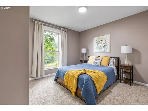 272 Military Road Kalama WA 98625