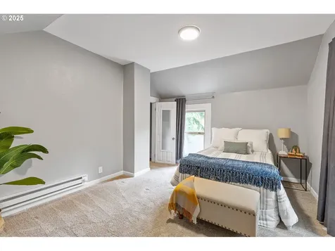 272 Military Road Kalama WA 98625