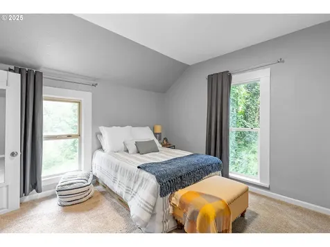 272 Military Road Kalama WA 98625