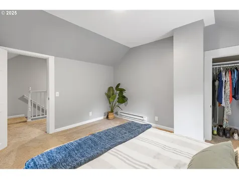 272 Military Road Kalama WA 98625