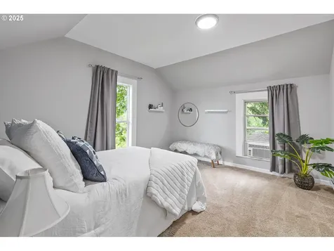 272 Military Road Kalama WA 98625