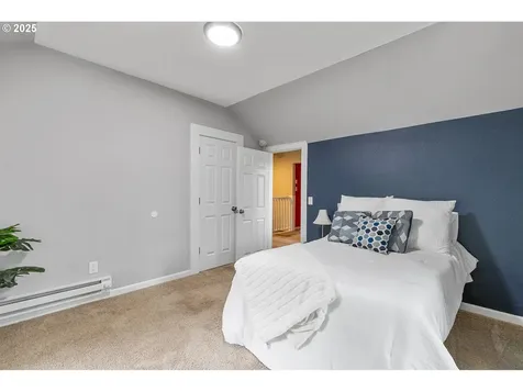 272 Military Road Kalama WA 98625