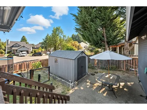 19346 Towercrest Drive Oregon City OR 97045