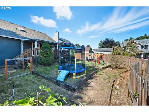 19346 Towercrest Drive Oregon City OR 97045
