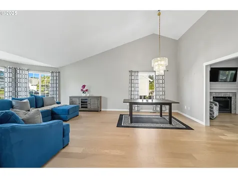 19346 Towercrest Drive Oregon City OR 97045