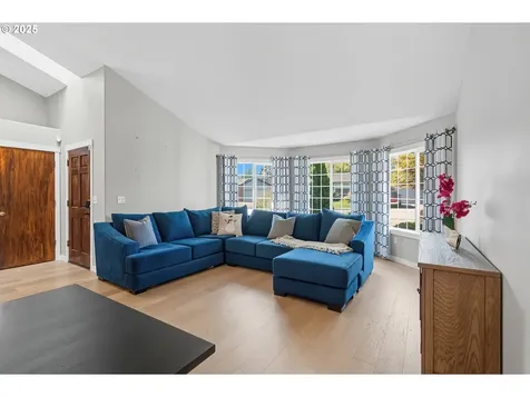 19346 Towercrest Drive Oregon City OR 97045
