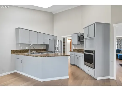 19346 Towercrest Drive Oregon City OR 97045