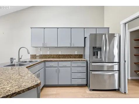 19346 Towercrest Drive Oregon City OR 97045