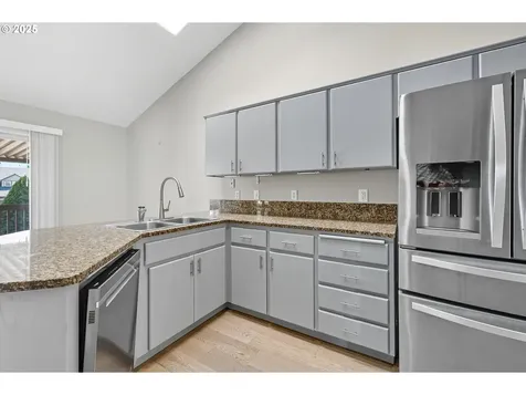 19346 Towercrest Drive Oregon City OR 97045