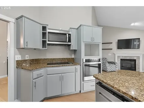 19346 Towercrest Drive Oregon City OR 97045