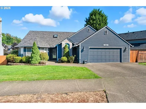 19346 Towercrest Drive Oregon City OR 97045
