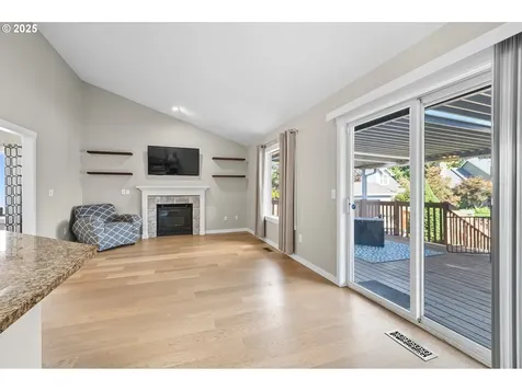 19346 Towercrest Drive Oregon City OR 97045