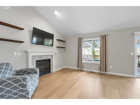 19346 Towercrest Drive Oregon City OR 97045