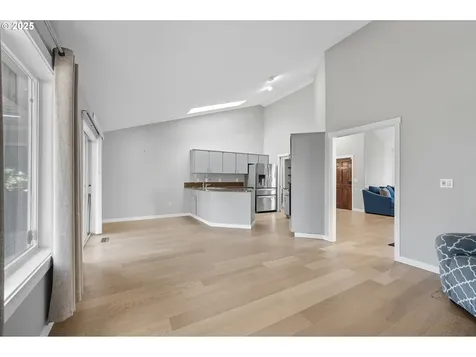 19346 Towercrest Drive Oregon City OR 97045
