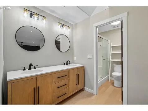 19346 Towercrest Drive Oregon City OR 97045