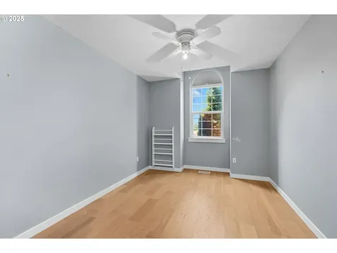 19346 Towercrest Drive Oregon City OR 97045