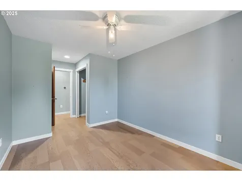 19346 Towercrest Drive Oregon City OR 97045