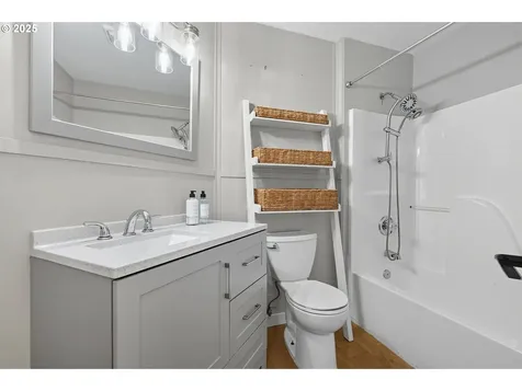 19346 Towercrest Drive Oregon City OR 97045