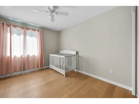 19346 Towercrest Drive Oregon City OR 97045