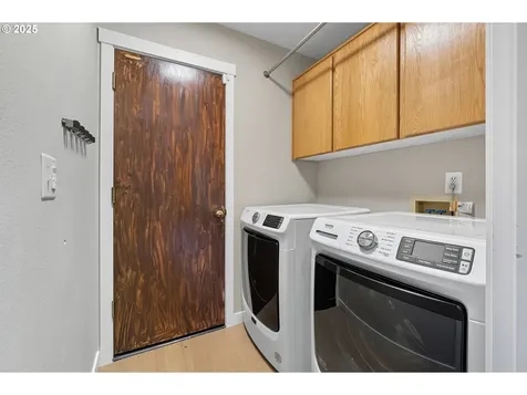19346 Towercrest Drive Oregon City OR 97045