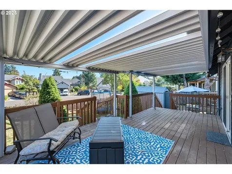 19346 Towercrest Drive Oregon City OR 97045