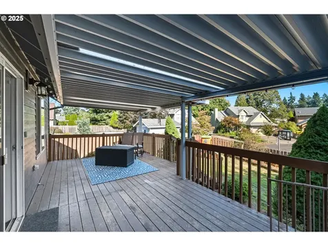 19346 Towercrest Drive Oregon City OR 97045