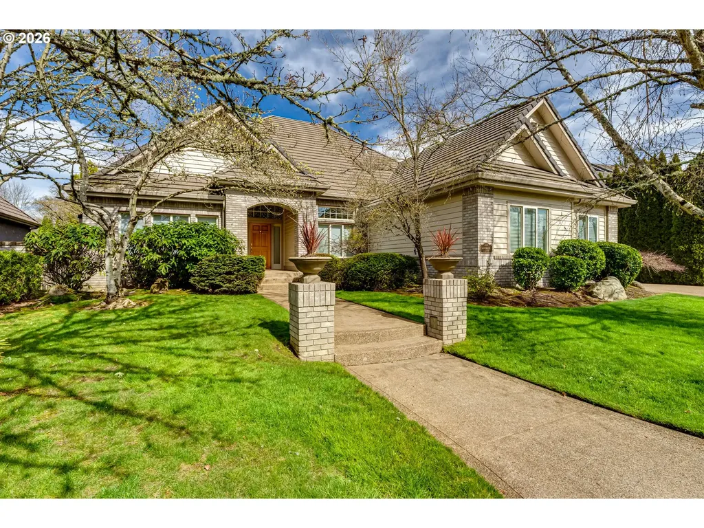 3247 Lakeside Drive Eugene OR 97401