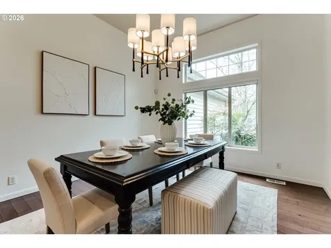 3247 Lakeside Drive Eugene OR 97401