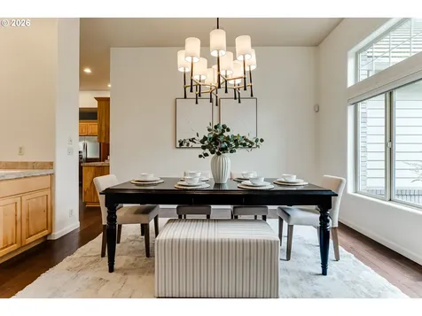 3247 Lakeside Drive Eugene OR 97401