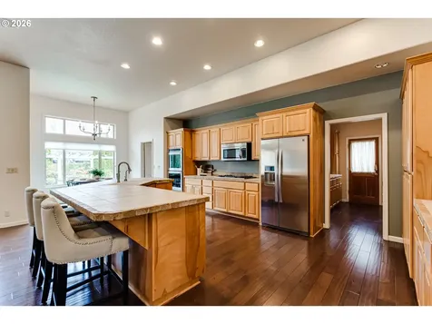 3247 Lakeside Drive Eugene OR 97401