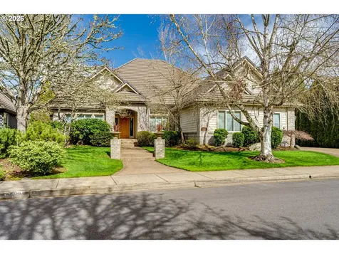 3247 Lakeside Drive Eugene OR 97401